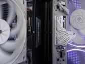 Ryzen 5 7500f B850 16gb Ddr5 1tb Rx 9060 XT 16gb - nuotraukos Nr. 5