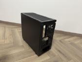 Fractal Design Meshify 2 - nuotraukos Nr. 2