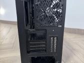 Fractal Design Meshify 2 - nuotraukos Nr. 3
