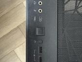Fractal Design Meshify 2 - nuotraukos Nr. 4