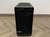 Fractal Design Meshify 2 - nuotraukos Nr. 5