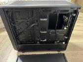 Fractal Design Meshify 2 - nuotraukos Nr. 7