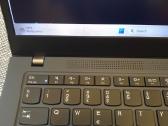 T14 i7-1165/32/500/ryzen pro - nuotraukos Nr. 2