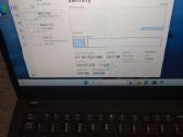 T14 i7-1165/32/500/ryzen pro - nuotraukos Nr. 3