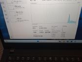 T14 i7-1165/32/500/ryzen pro - nuotraukos Nr. 4