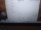 T14 i7-1165/32/500/ryzen pro - nuotraukos Nr. 5