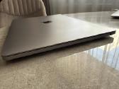 MacBook pro 13 - nuotraukos Nr. 2