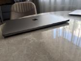 MacBook pro 13 - nuotraukos Nr. 3