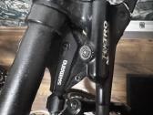 Shimano Tektro stabdžiai - nuotraukos Nr. 7
