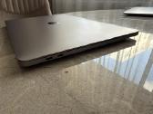 MacBook pro 13 - nuotraukos Nr. 4