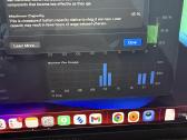 MacBook pro 13 - nuotraukos Nr. 5