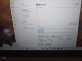 T14 i7-1165/32/500/ryzen pro - nuotraukos Nr. 6