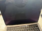 MacBook pro 13 - nuotraukos Nr. 6