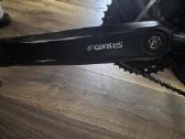 SR Santour pedalai ir švaistikliai  - nuotraukos Nr. 14