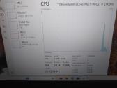 T14 i7-1165/32/500/ryzen pro - nuotraukos Nr. 7