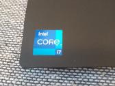 T14 i7-1165/32/500/ryzen pro - nuotraukos Nr. 13