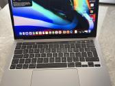 MacBook pro 13 - nuotraukos Nr. 8