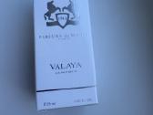 Naujas Valaya Parfums de Marly 25 ml-32 eur - nuotraukos Nr. 2
