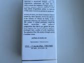 Naujas Valaya Parfums de Marly 25 ml-32 eur - nuotraukos Nr. 4