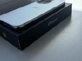 iPhone 13 Pro 128gb Silver - nuotraukos Nr. 2