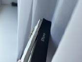 iPhone 13 Pro 128gb Silver - nuotraukos Nr. 3