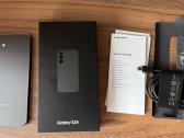 Samsung Galaxy S24 256gb - nuotraukos Nr. 2