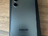 Samsung Galaxy S24 256gb - nuotraukos Nr. 3