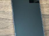 Samsung Galaxy S24 256gb - nuotraukos Nr. 5