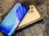 iPhone 13 Pro 128gb Silver - nuotraukos Nr. 6