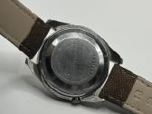Vintažinis Seiko 5 - nuotraukos Nr. 2