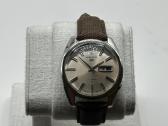 Vintažinis Seiko 5 - nuotraukos Nr. 4