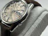 Vintažinis Seiko 5 - nuotraukos Nr. 5