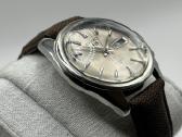 Vintažinis Seiko 5 - nuotraukos Nr. 6