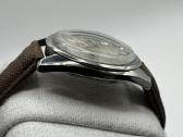 Vintažinis Seiko 5 - nuotraukos Nr. 7
