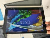 Lenovo yoga tablet 2 iPad mini2, iPad mini2 black - nuotraukos Nr. 2