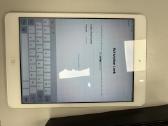 Lenovo yoga tablet 2 iPad mini2, iPad mini2 black - nuotraukos Nr. 3