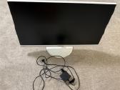 Asus Vc239h 23 Full HD monitorius – baltas - nuotraukos Nr. 2