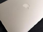 MacBook Air - nuotraukos Nr. 2