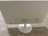 Asus Vc239h 23 Full HD monitorius – baltas - nuotraukos Nr. 3