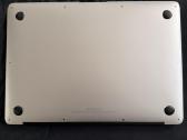 MacBook Air - nuotraukos Nr. 3