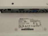 Asus Vc239h 23 Full HD monitorius – baltas - nuotraukos Nr. 4