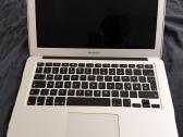 MacBook Air - nuotraukos Nr. 4