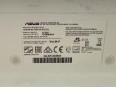 Asus Vc239h 23 Full HD monitorius – baltas - nuotraukos Nr. 5
