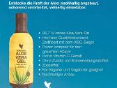 Apie Vera sultys 1l - nuotraukos Nr. 4