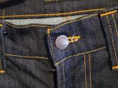 Nudie Jeans - nuotraukos Nr. 2