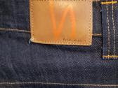 Nudie Jeans - nuotraukos Nr. 3