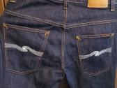 Nudie Jeans - nuotraukos Nr. 4