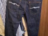 Nudie Jeans - nuotraukos Nr. 5
