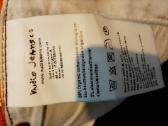 Nudie Jeans - nuotraukos Nr. 7