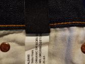 Nudie Jeans - nuotraukos Nr. 10